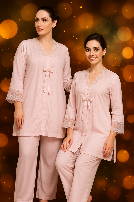 Pyjama Soltana 2