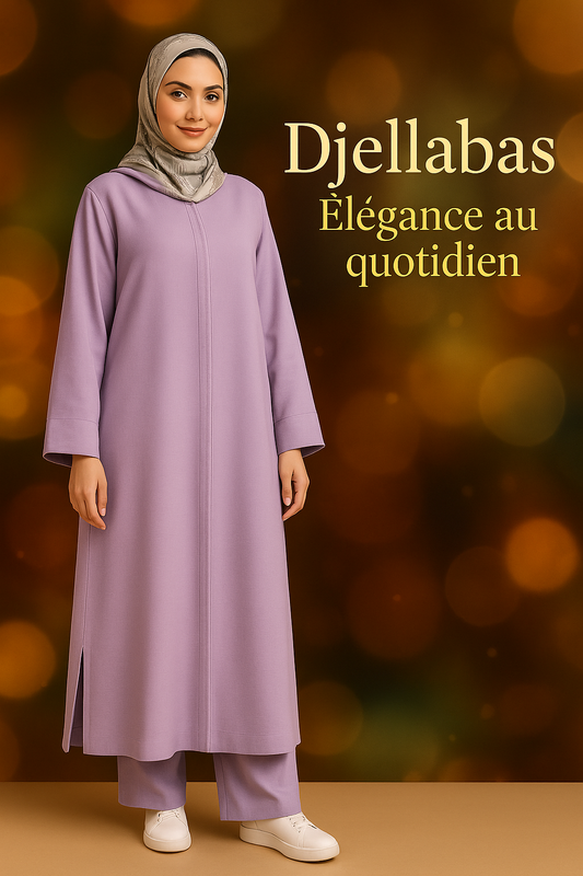 Ensemble soltana