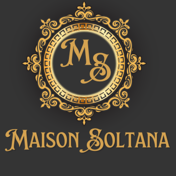 Maison Soltana